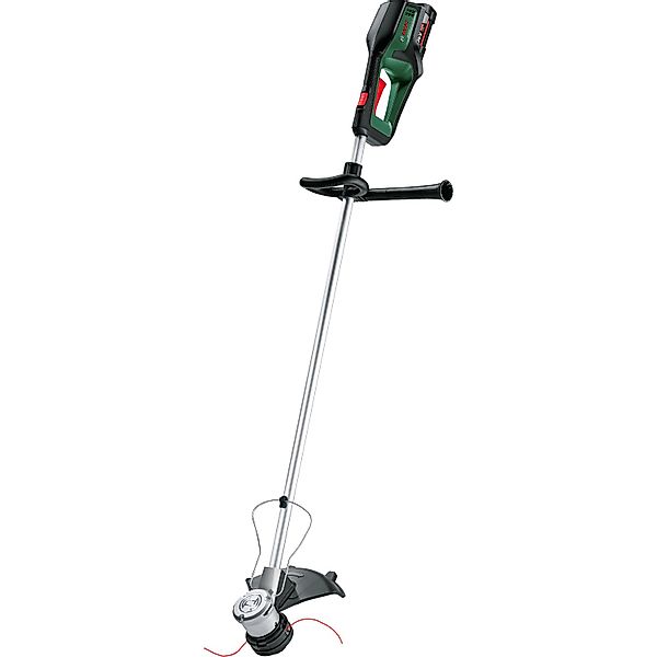 Bosch Home & Garden Akku-Rasentrimmer AdvancedGrassCut günstig online kaufen
