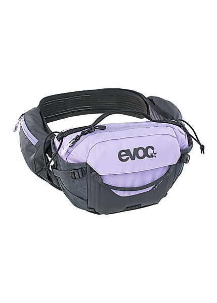 EVOC Gürteltasche HIP PACK PRO 3, günstig online kaufen