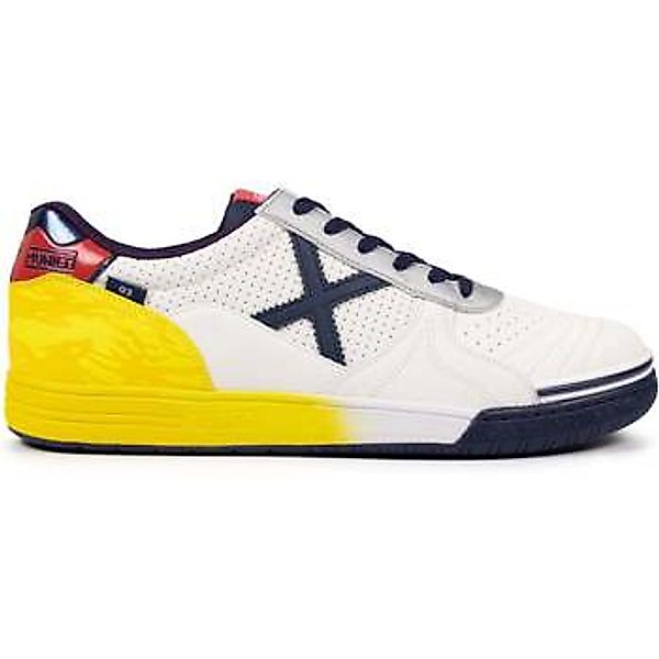 Munich  Fussballschuhe G-3 3111451 günstig online kaufen