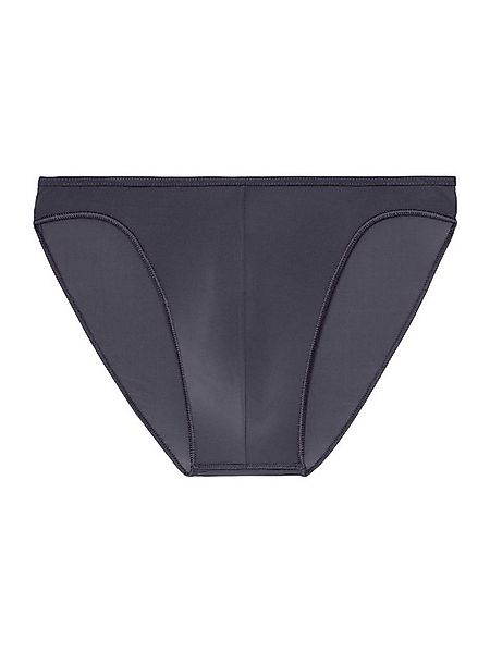 Hom Slip Micro Briefs Plumes günstig online kaufen