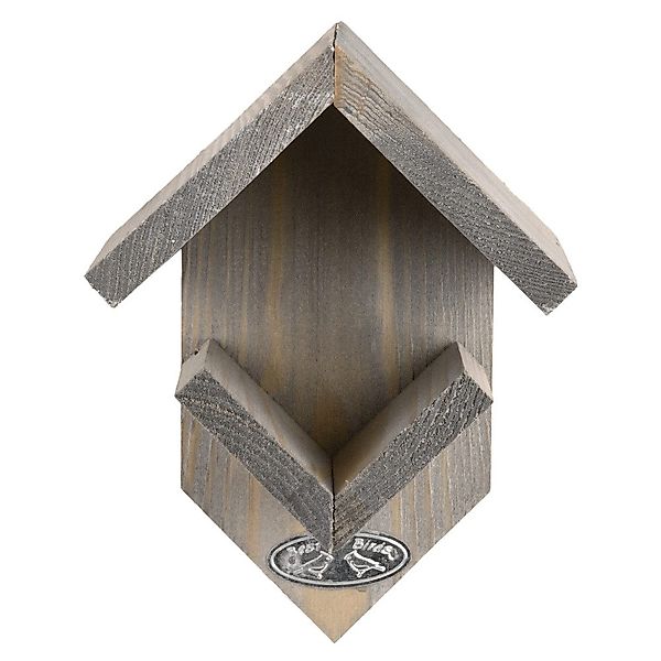 esschert design Nistkasten Esschert Design Vogelhaus günstig online kaufen