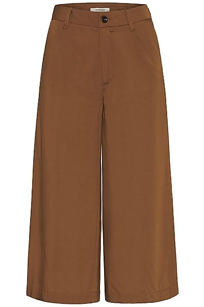 wunderwerk Hosenrock Pantskirt TENCEL günstig online kaufen