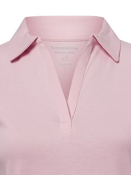 brookshire Poloshirt günstig online kaufen