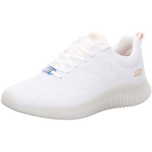 Skechers  Sneaker BOBS GEO- HOW MARVELOUS 117422 OFWT günstig online kaufen