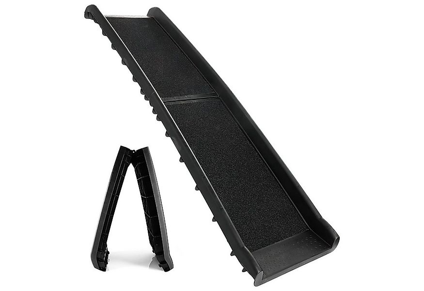 all Pets United Haustiertreppe All Pets United Klappbare Haustiertreppe - H günstig online kaufen