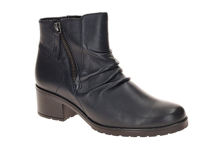 Gabor 72.811.66 Stiefel günstig online kaufen