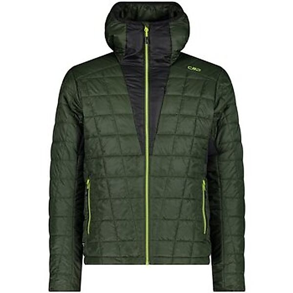 Cmp  Herren-Jacke Sport MAN JACKET FIX HOOD 33Z2987/E319 günstig online kaufen