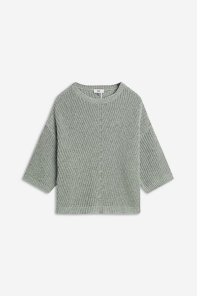 Cinque Rundhalspullover günstig online kaufen