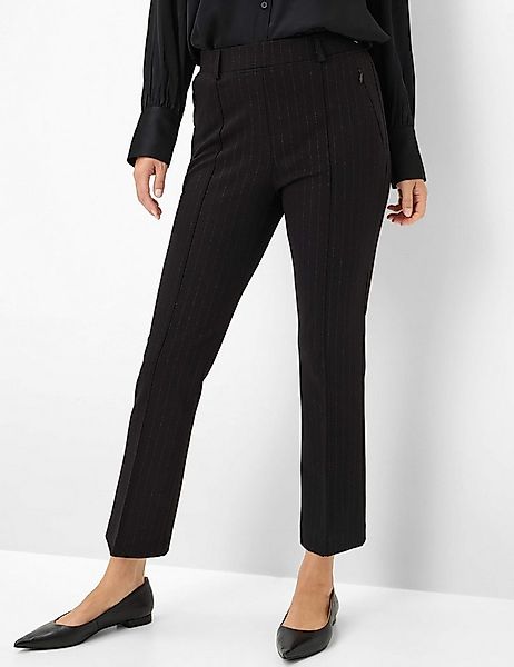 RAPHAELA by BRAX Boyfriend-Hose Style DamenpulloverTH KICK günstig online kaufen