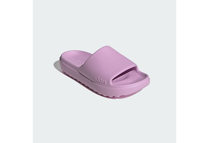 adidas Sportswear LUMIA ADILETTE Badepantolette (1-tlg) günstig online kaufen