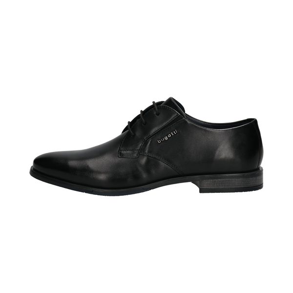 bugatti Schnürschuh, Businesschuh, Abendschuh, Festtagsschuh mit günstig online kaufen