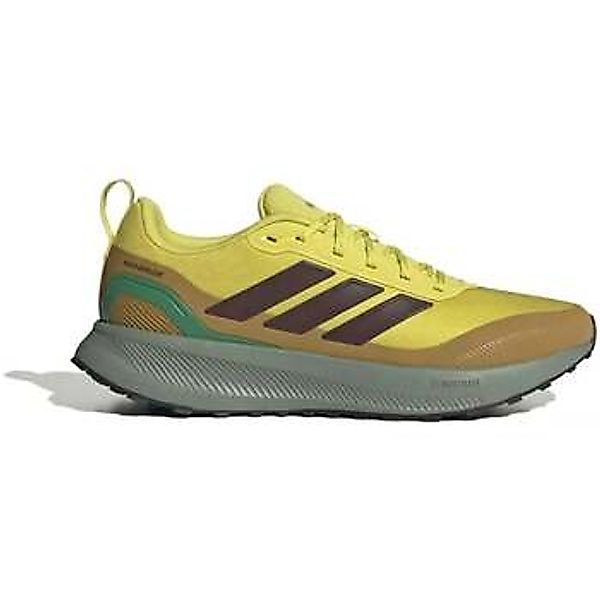 adidas  Sneaker JH8782 günstig online kaufen