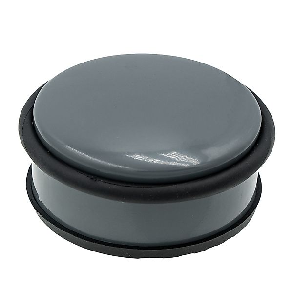 hrb Bodentürstopper Türstopper aus Edelstahl schwerer günstig online kaufen
