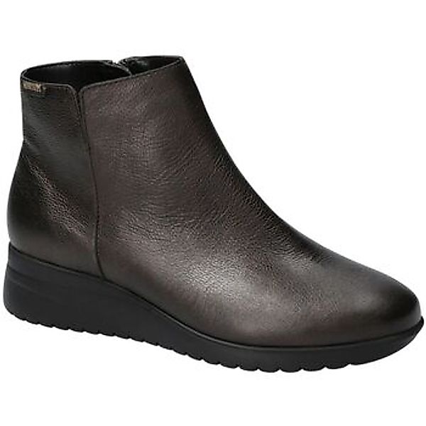 Mephisto  Stiefeletten Idora günstig online kaufen