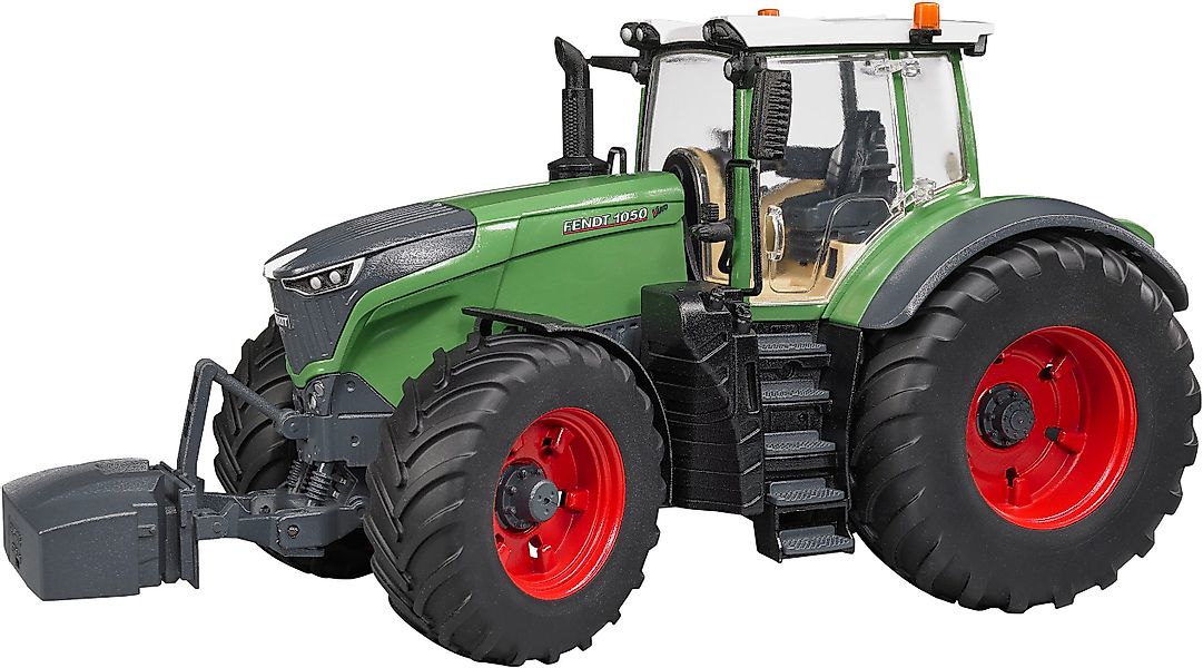 Bruder® Spielzeug-Traktor Fendt 1050 Vario 42 günstig online kaufen