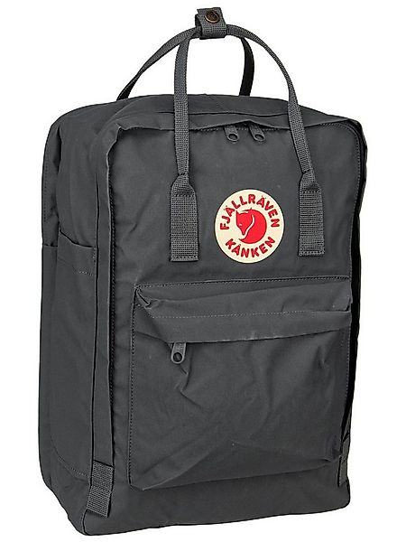 Fjällräven Rucksack Kanken Laptop 17'' günstig online kaufen