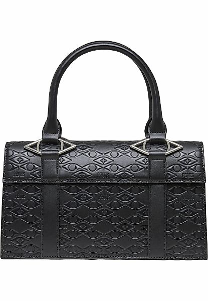 PEQUS Umhängetasche "PEQUS PEQUS Astéria Handbag" günstig online kaufen