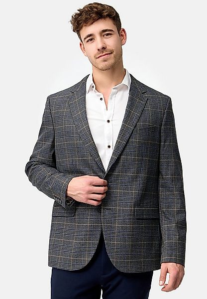 Jeff Anzugsakko Herren JFCaleb Sakko Herrensakko Jacket günstig online kaufen