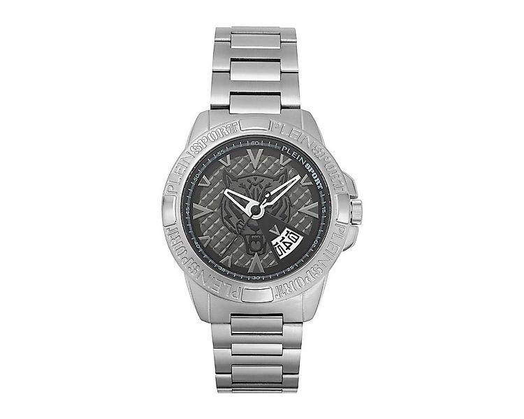 PHILIPP PLEIN Quarzuhr PSFBA0923 günstig online kaufen