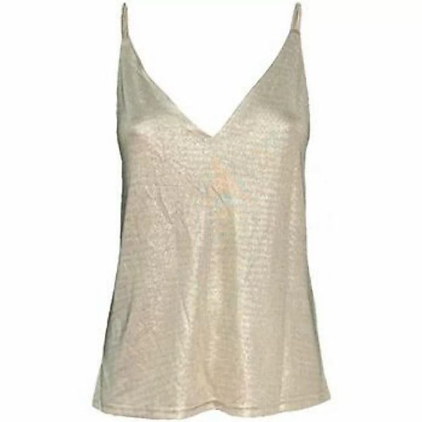 Molly Bracken  Tank Top p1275ce günstig online kaufen