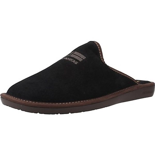 Nordikas  Hausschuhe TOP LINE AFELPADO günstig online kaufen