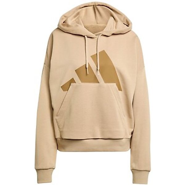 adidas  Sweatshirt JV5722 günstig online kaufen
