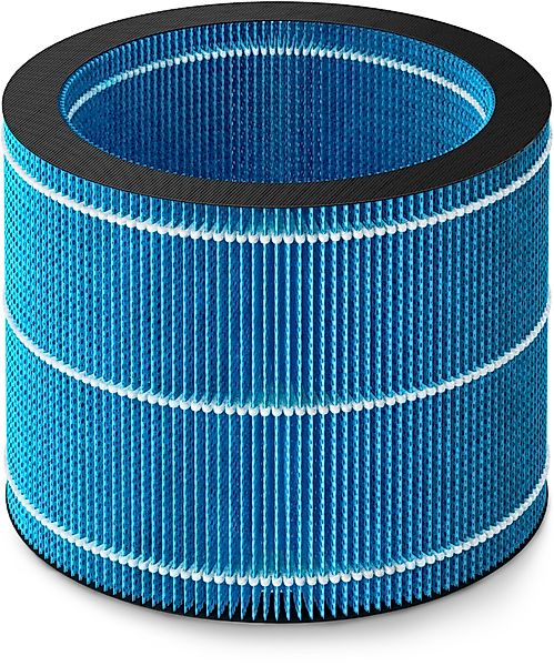 Philips Befeuchtungsfilter FY3446/30, Zubehör für Philips günstig online kaufen