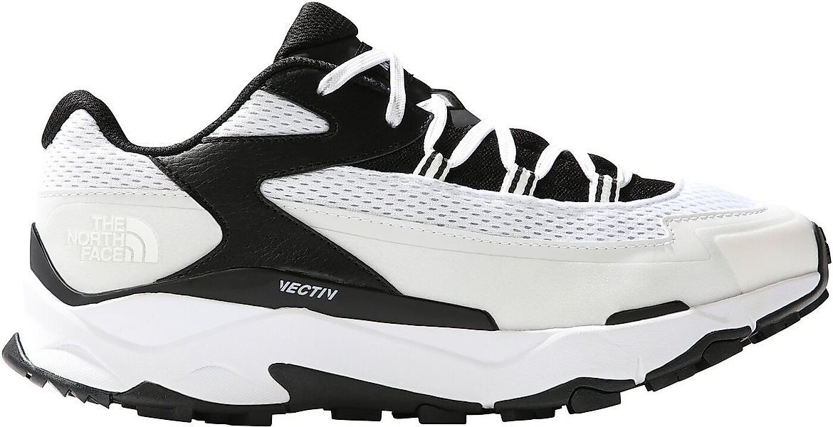 Northern Lights M VECTIV TARAVAL Wanderschuh günstig online kaufen