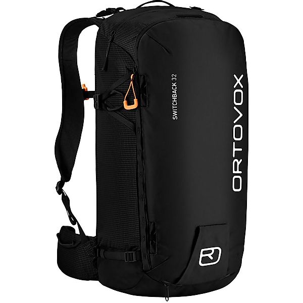Ortovox Switchback 32 - Rucksack günstig online kaufen