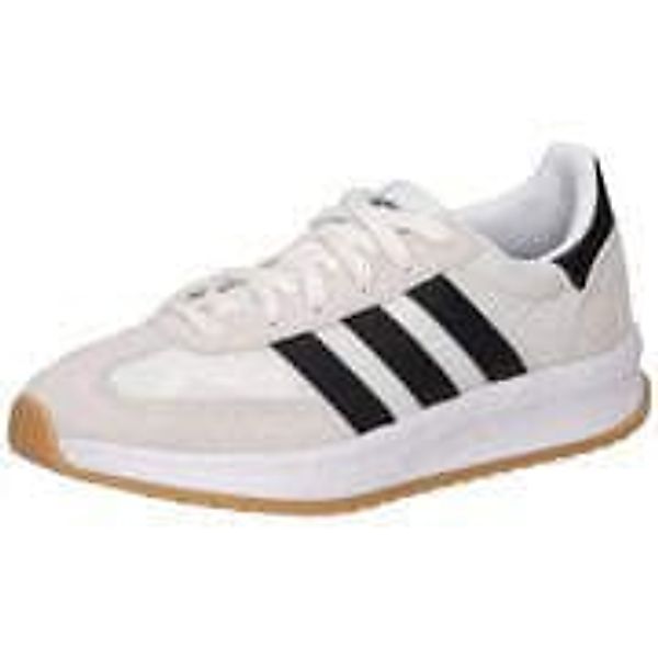 adidas Sportswear Sneaker "RUN 70S 2.0", inspiriert vom Design des SL72 günstig online kaufen