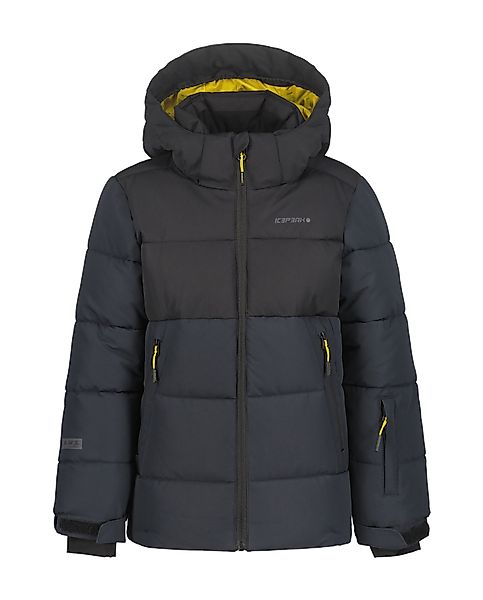 Icepeak Skijacke ICEPEAK LOUIN JR günstig online kaufen
