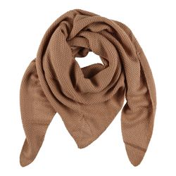 COFI 1453 Schal XXl Schal Damen günstig online kaufen