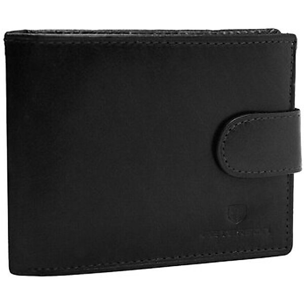 Peterson  Geldbeutel greg60290 günstig online kaufen
