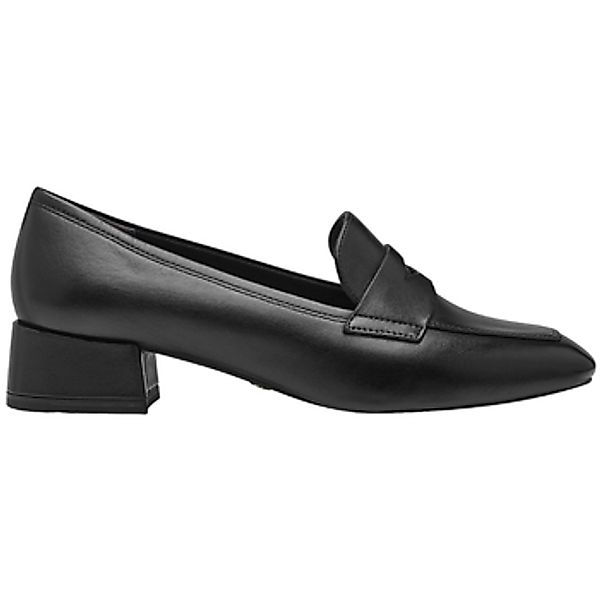 Tamaris  Pumps M2430942 1-24309-42/003 günstig online kaufen