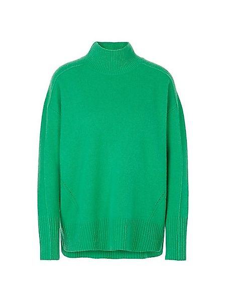 Marc Cain Wollpullover Pullover günstig online kaufen