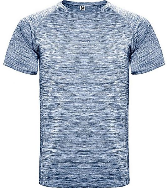 Roly Trainingsshirt Men´s Austin T-Shirt S bis XXL günstig online kaufen