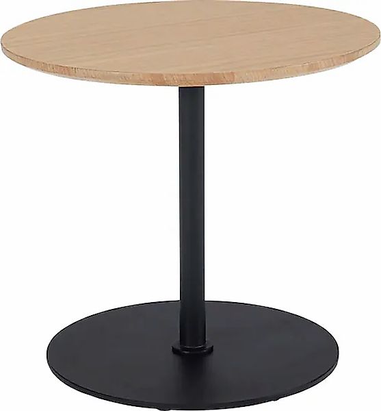 INNOVATION LIVING ™ Couchtisch »Kiffa Tisch«, stufenlos höhenverstellbar bi günstig online kaufen