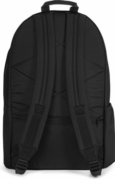 Eastpak Freizeitrucksack Padded Double günstig online kaufen