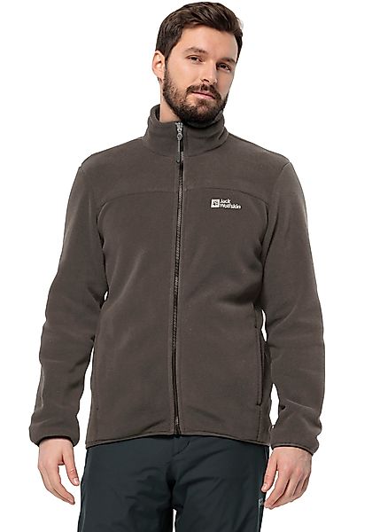 Jack Wolfskin 3-in-1-Funktionsjacke TAUBENBERG 3IN1 JKT günstig online kaufen