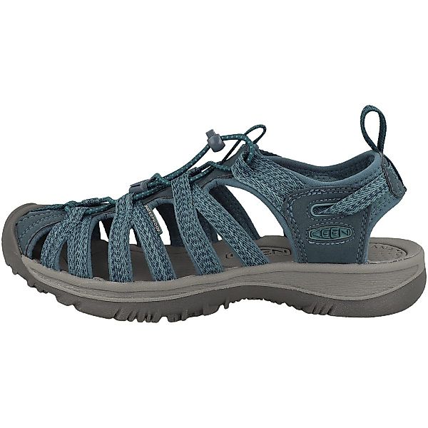 Keen Whisper Damen Sandale günstig online kaufen