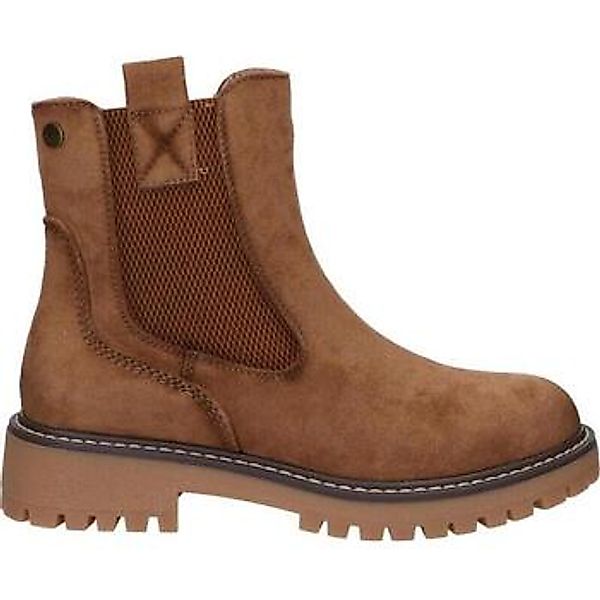 Refresh  Damenstiefel 173027 günstig online kaufen