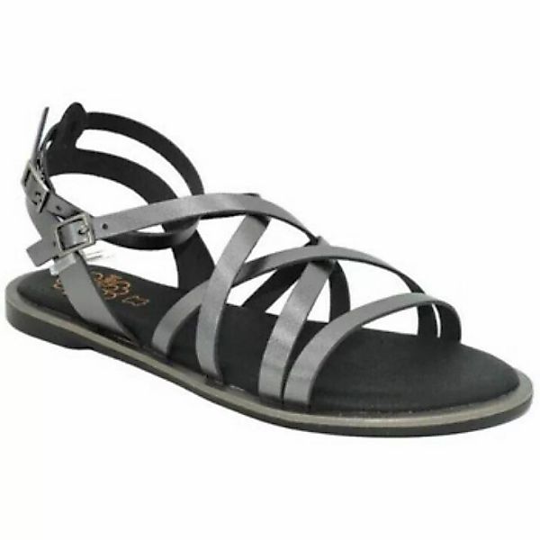 Porronet  Sandalen SCHUHE  3109 günstig online kaufen
