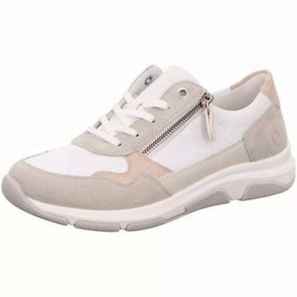 Remonte  Halbschuhe Schnuerschuhe D1S03-81 günstig online kaufen