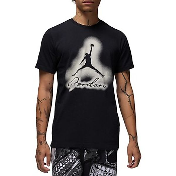 Nike  T-Shirt HJ2330 günstig online kaufen