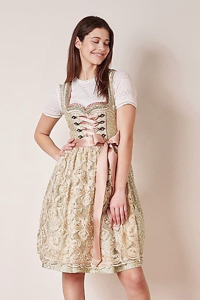 Dirndl Edina (60cm) günstig online kaufen