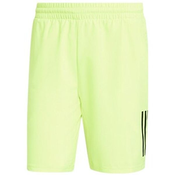 adidas  7/8 & 3/4 Hosen Club 3 günstig online kaufen