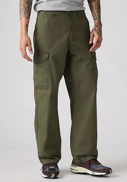 Levis Cargohose "LV Hose XX CARGO BAGG", bequeme Passform günstig online kaufen