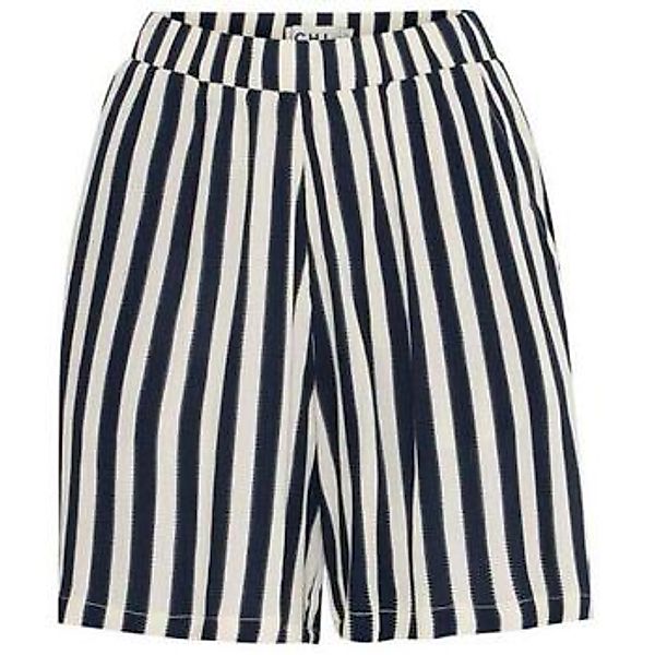 Ichi  Shorts 20122970 günstig online kaufen