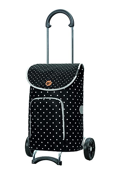 Andersen Einkaufstrolley Scala Shopper Ole, MADE günstig online kaufen