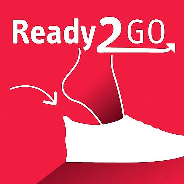 Rieker Slip-On Sneaker Schlupfschuh, Freizeitslipper, Halbschuh mit gepolst günstig online kaufen